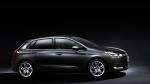 Citroen C4 2010 года